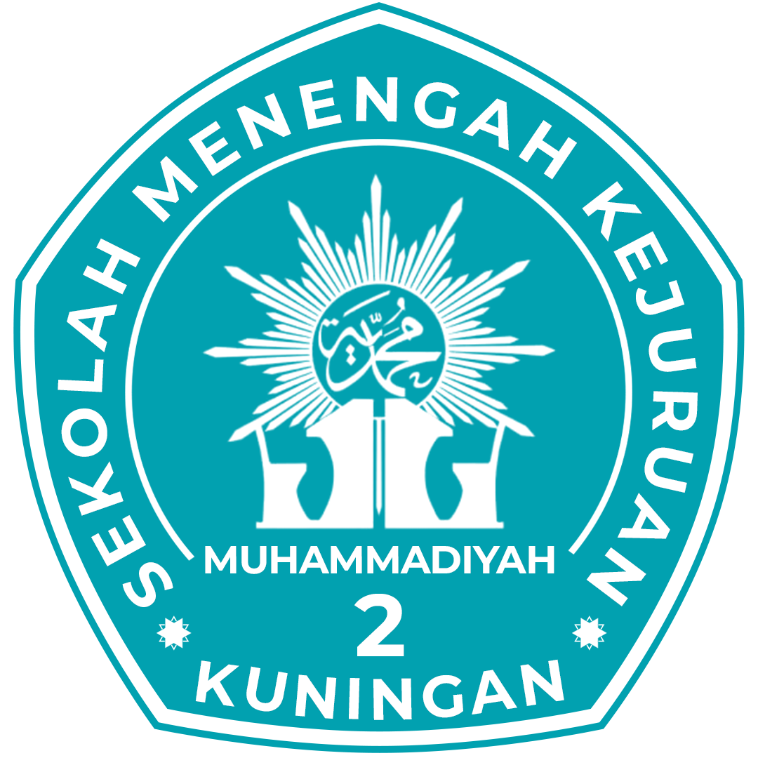 Logo Sekolah